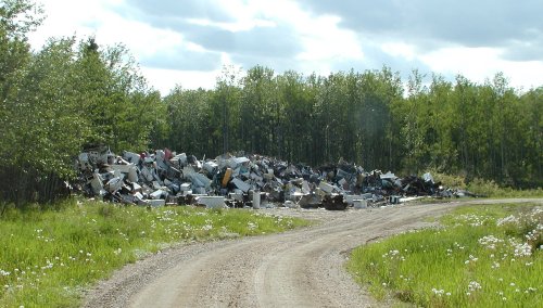 metal pile.jpg