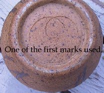 mark.jpg