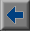 back arrow.gif