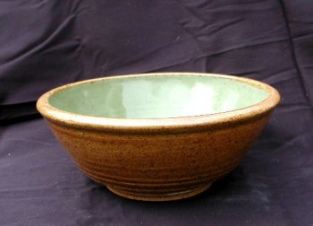 bowl.jpg