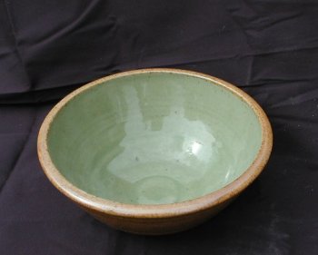 bowl.jpg