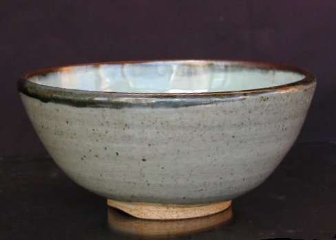 bowl.jpg