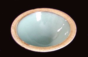 bowl.jpg