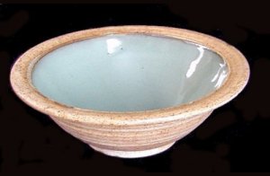 bowl.jpg