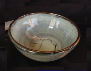 bowl.jpg