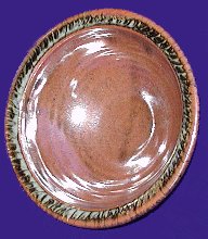 bowl.jpg