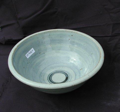 blue and white bowl.jpg