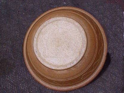 salad bowl bottom of.jpg