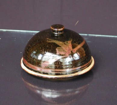 butterdish.jpg