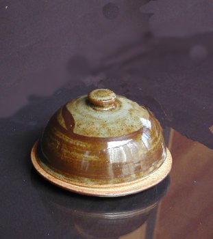 butterdish.jpg