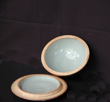 butter dish.jpg