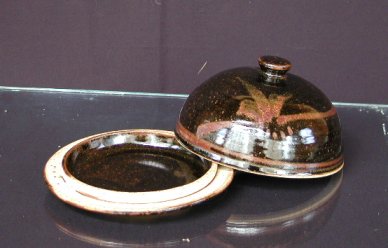 butter dish.jpg