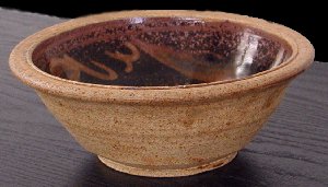 bowl.jpg