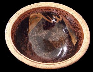 bowl.jpg