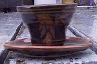 cup and saucer.jpg