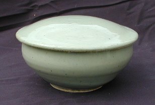coveredjar.jpg
