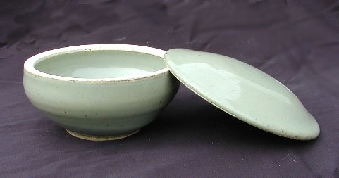 covered jar.jpg