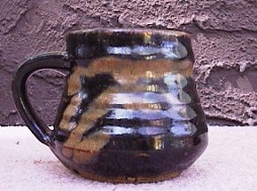 cup.jpg