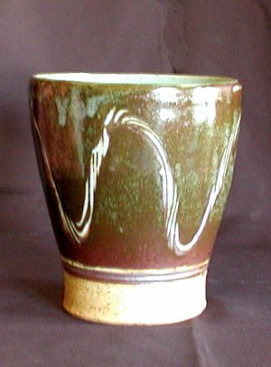 cup.jpg