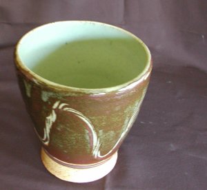 cup top view.jpg