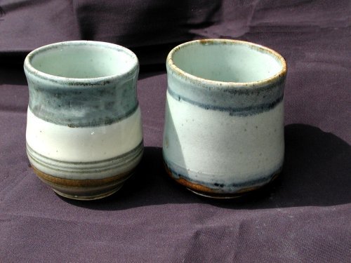 cups.jpg