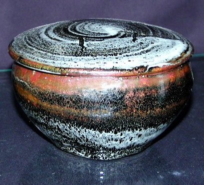 covered jar.jpg