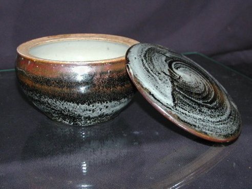 covered jar.jpg