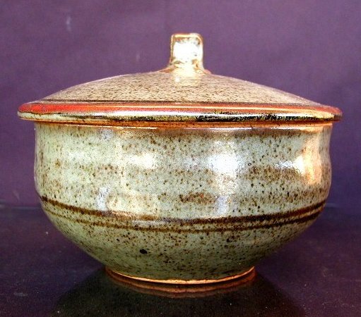 covered jar.jpg