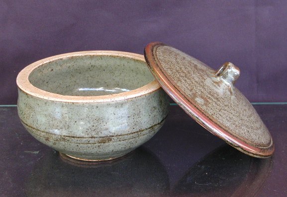 covered jar.jpg