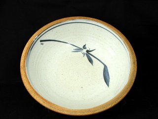 lg bowl.jpg