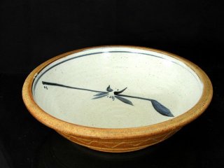 lg. bowl.jpg