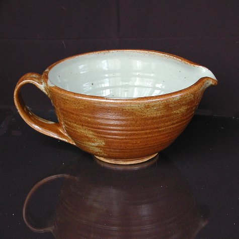mixing bowl.jpg