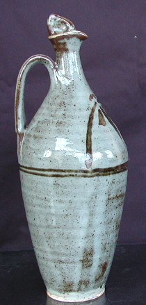 pitcher.jpg