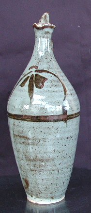 pitcher.jpg