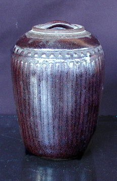 teacaddy.jpg
