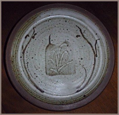 plate.jpg