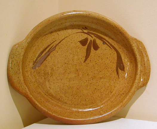 oval baking dish.jpg