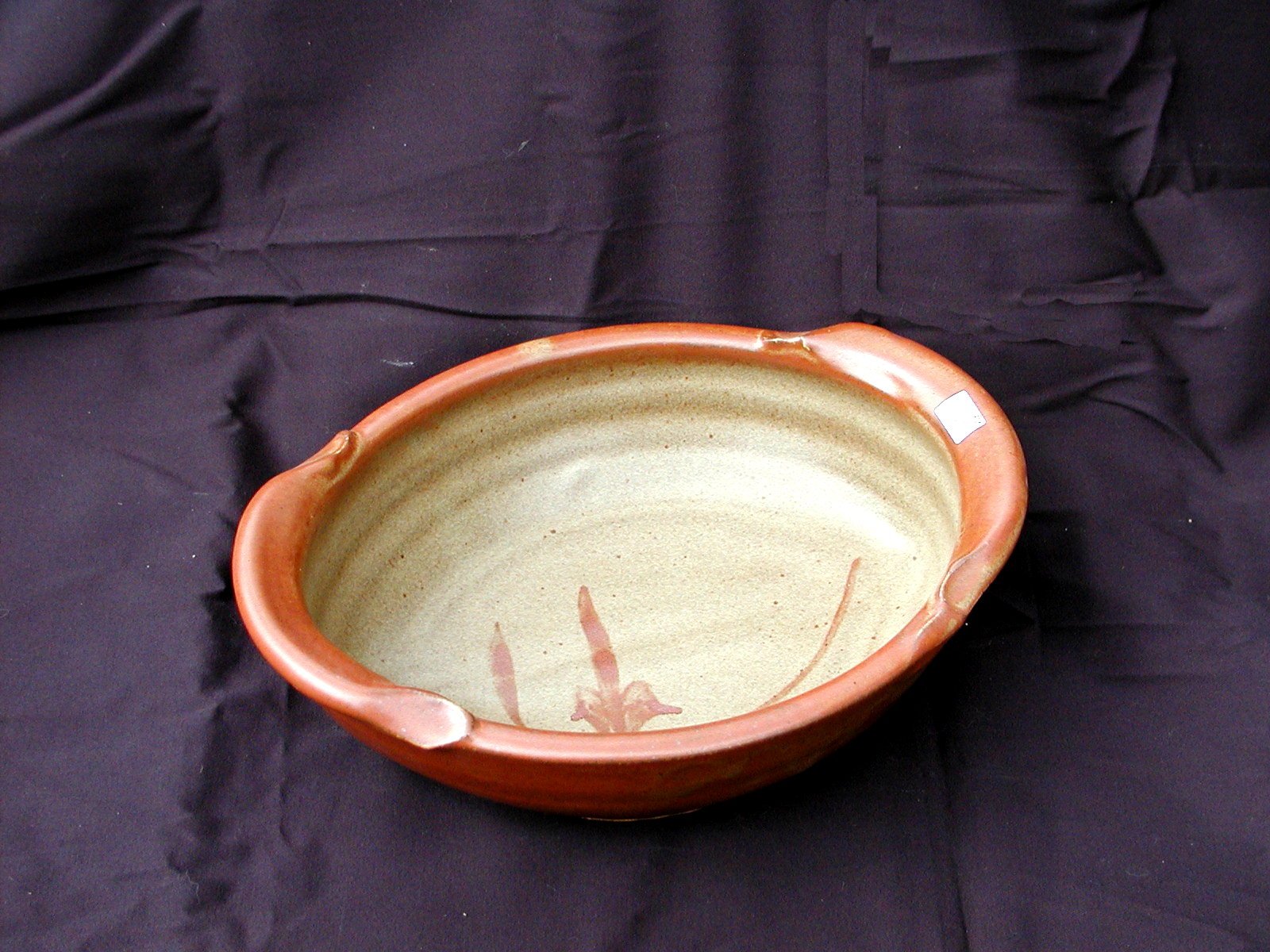  sm oval dish.jpg