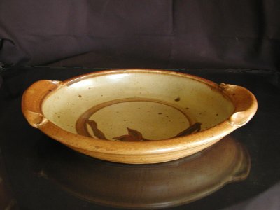 casserole.jpg