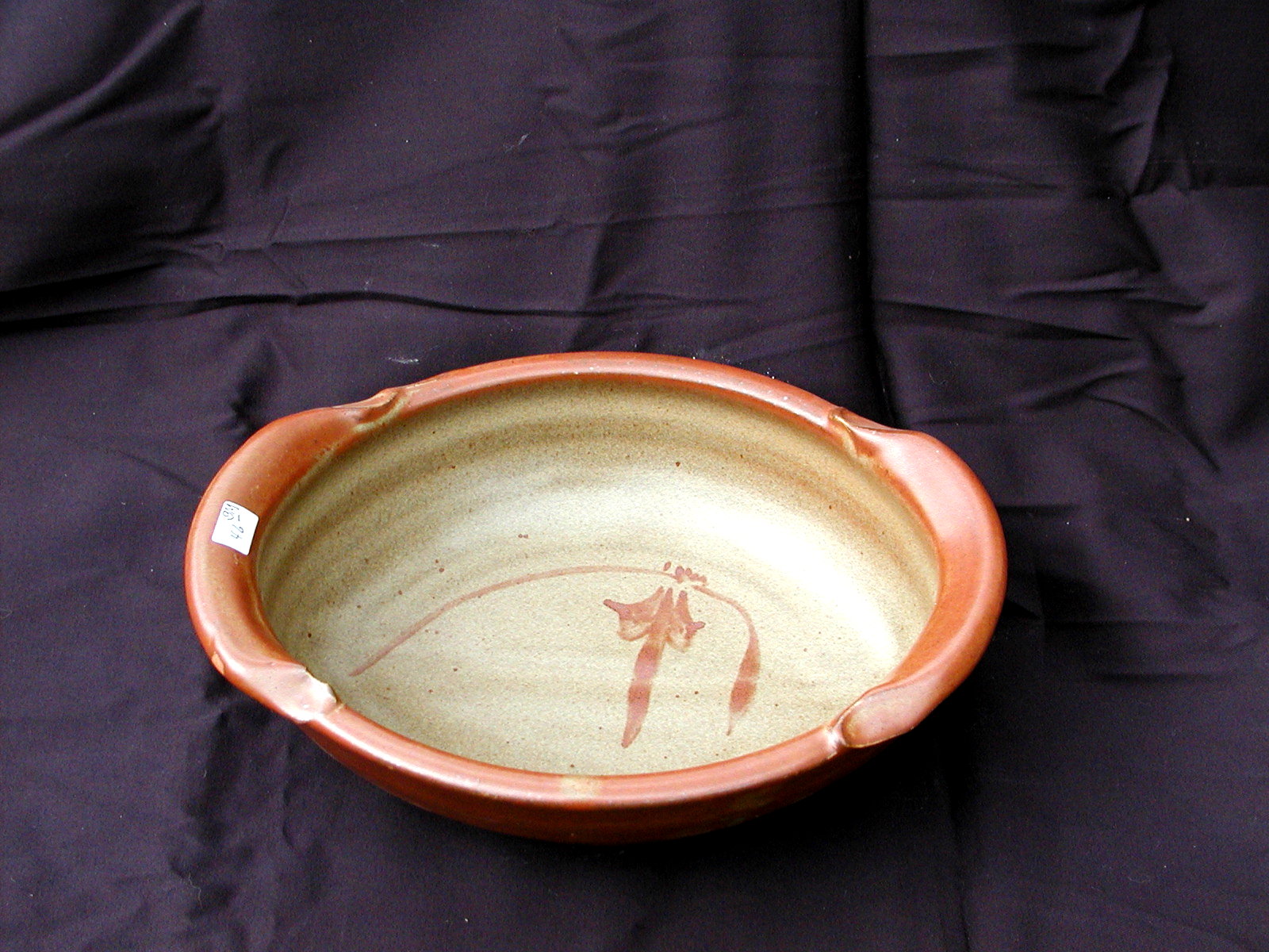 sm oval dish.jpg