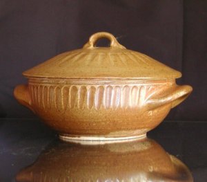 bowl.jpg