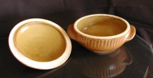 bowl.jpg