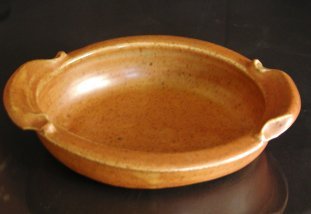 oval dish.jpg