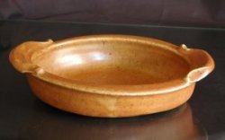 oval dish.jpg