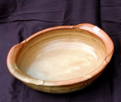 oval baking dish.jpg