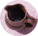 pitcher .. top view.jpg