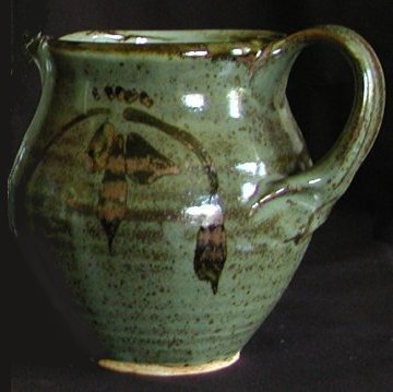 pitcher.jpg