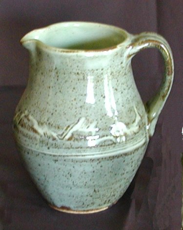pitcher.jpg
