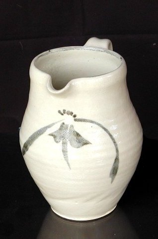 pitcher.jpg