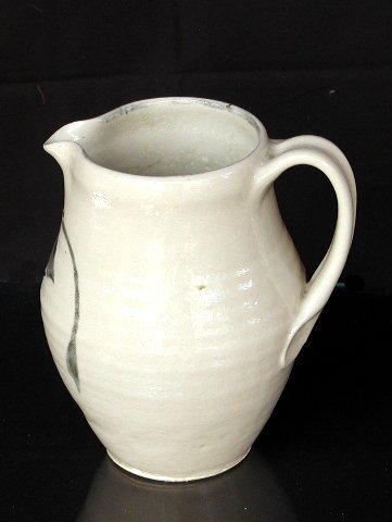 pitcher.jpg